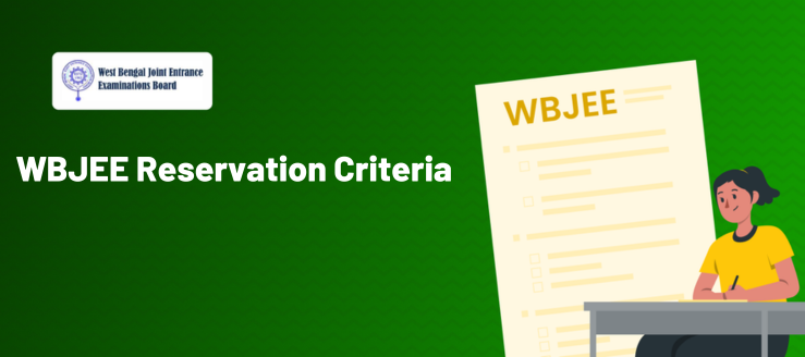 wbjee-reservation-criteria-2026