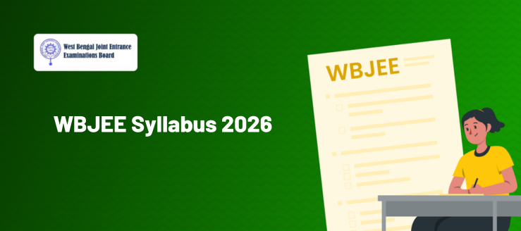 wbjee-syllabus-2026