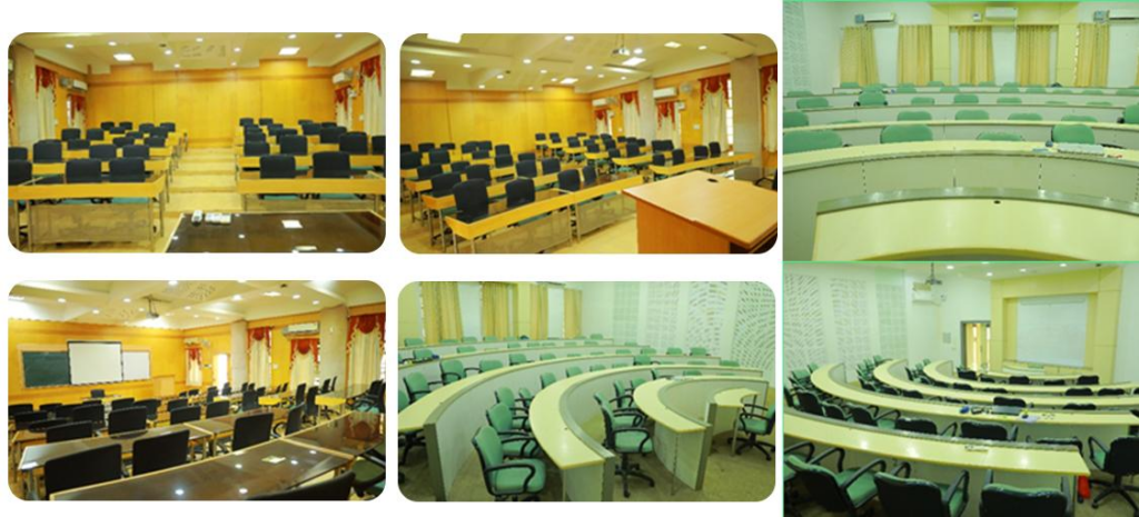 list of nit colleges in india