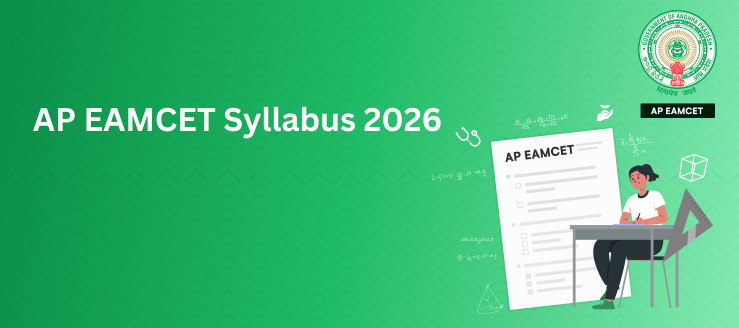 ap-eamcet-syllabus