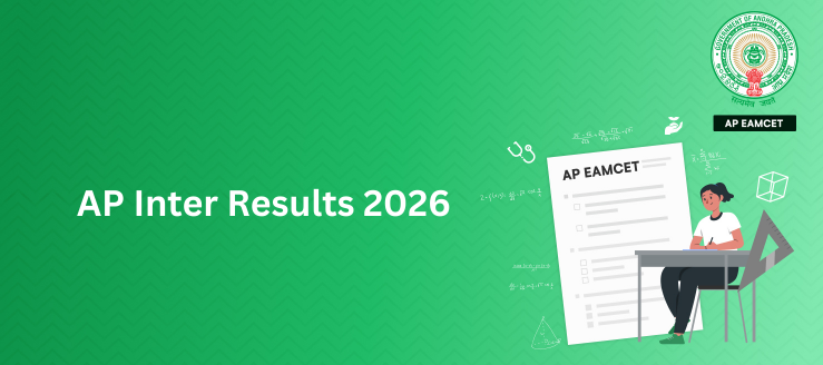 ap-inter-results-2026