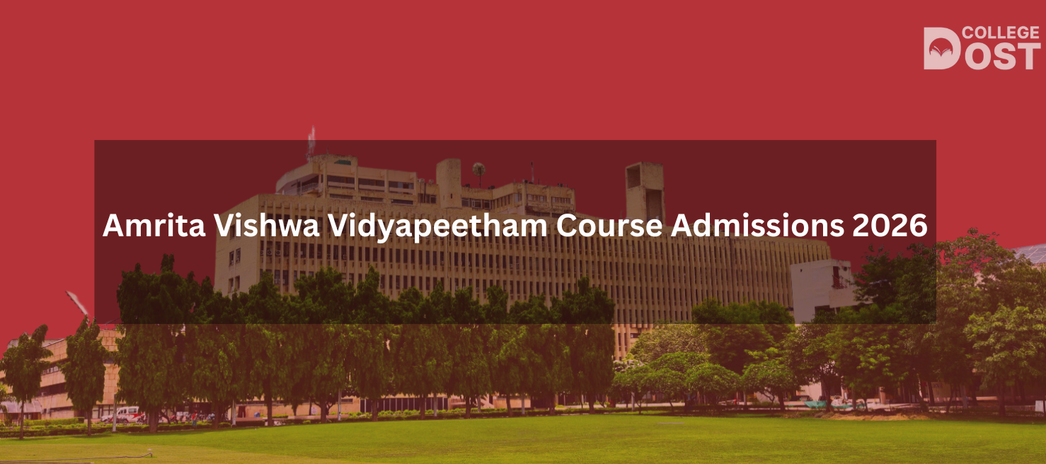 jee-mains-23-jan-shift-2-analysis