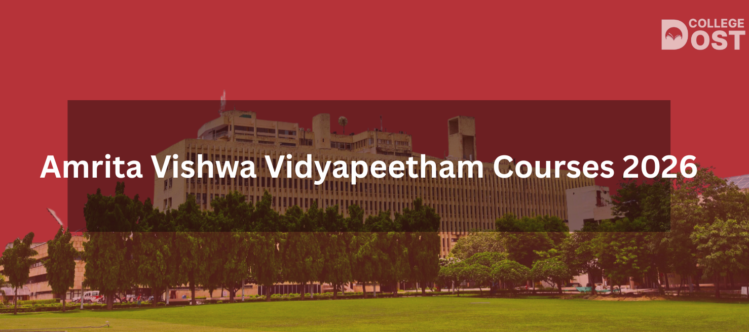 list-of-top-10-nits-in-inda