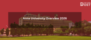 anna university