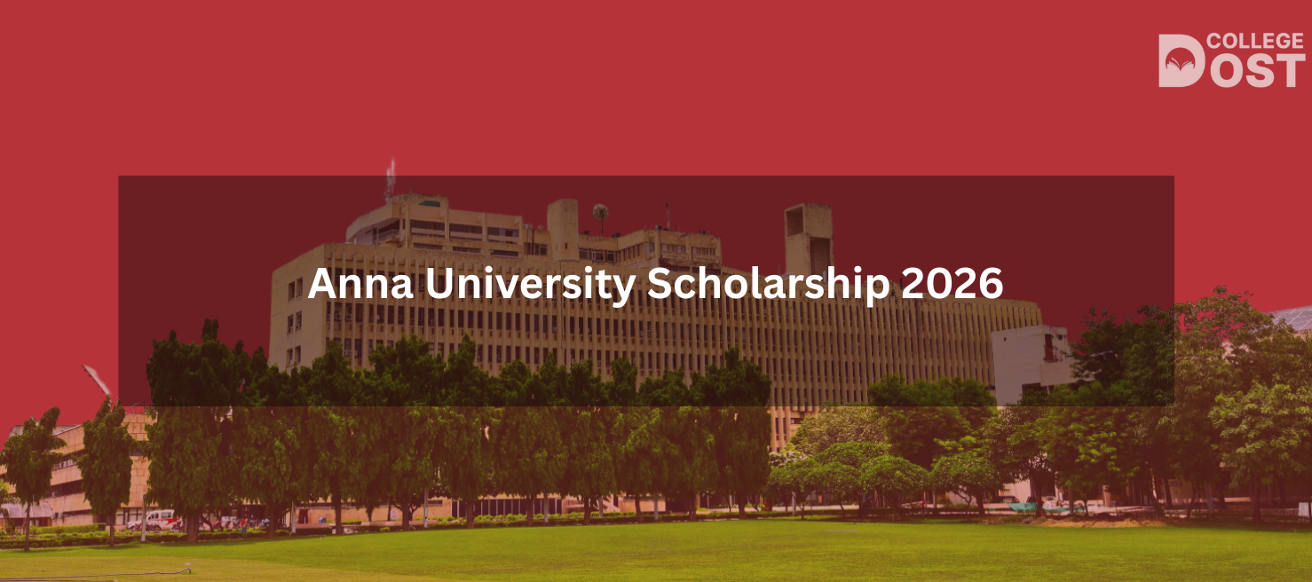 kcet-exam-analysis-april-24