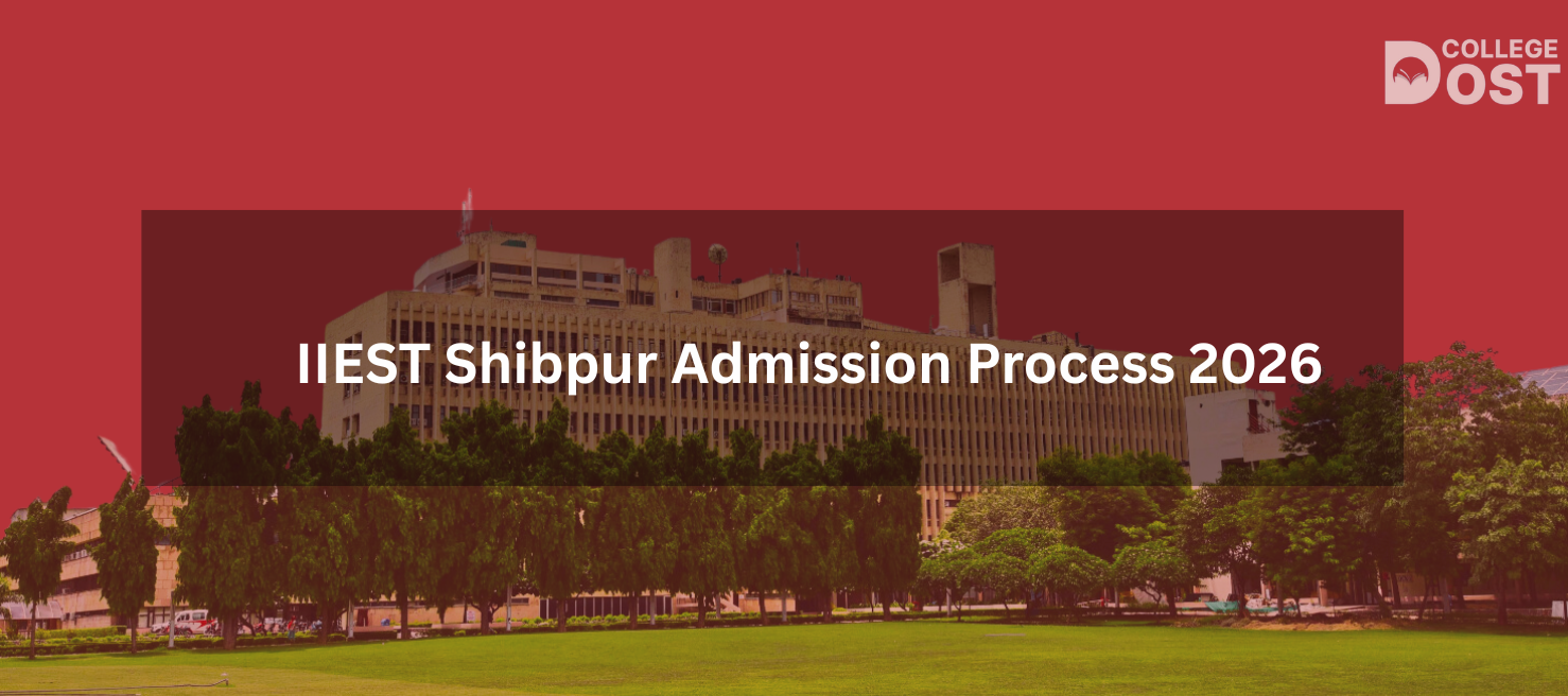 iiest-shibpur-admission-2026