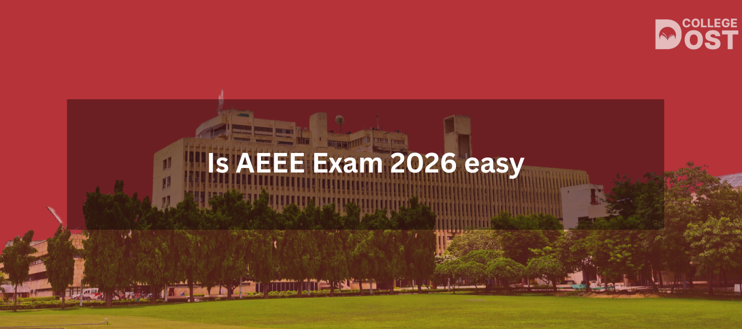 jee-mains-23-jan-shift-2-analysis