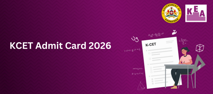 kcet-admit-card-2026