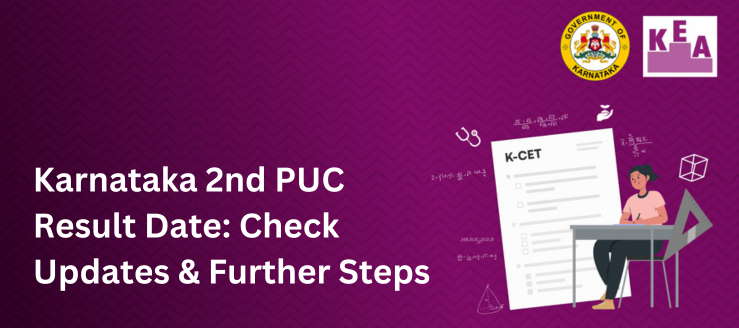 puc-board-karnataka-exam-2026