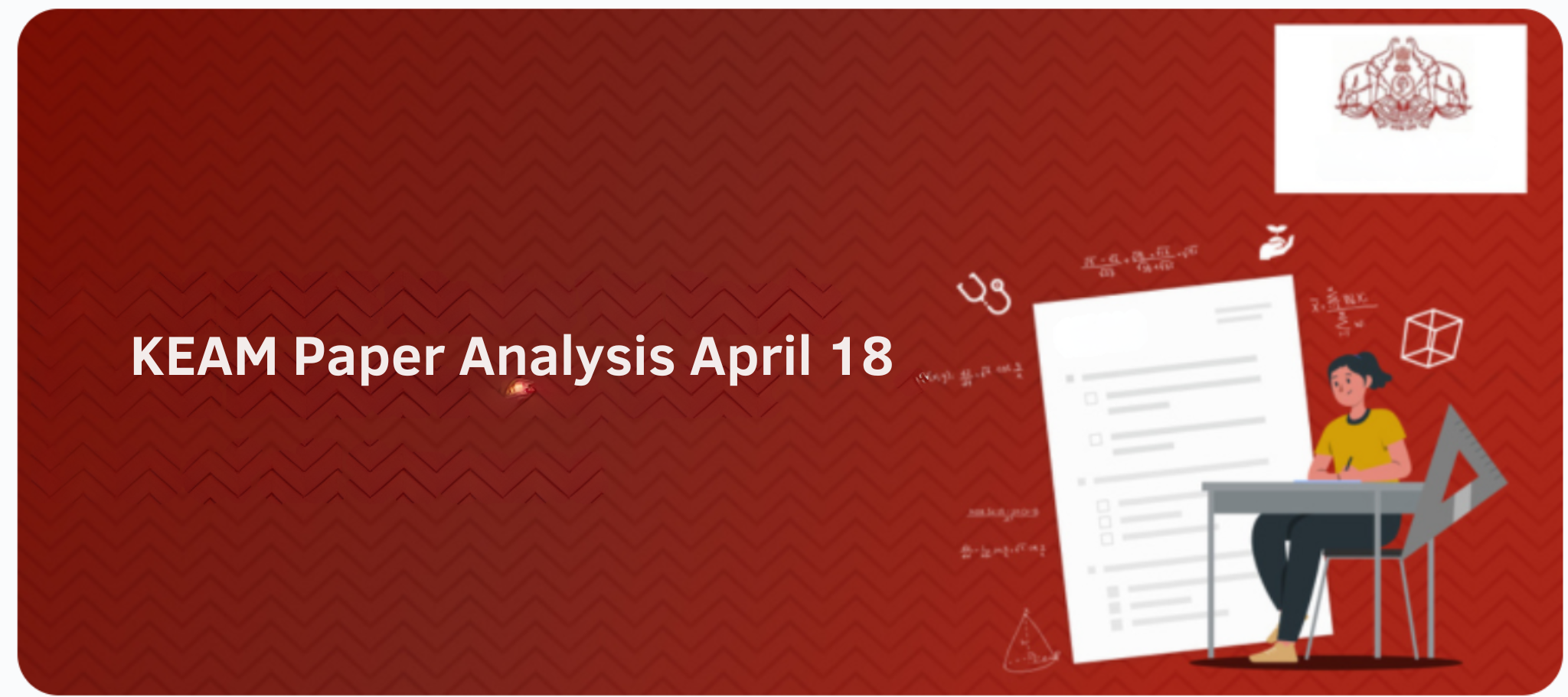 mht-cet-paper-analysis-april-16-shift-1