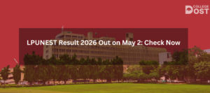 LPUNEST Result