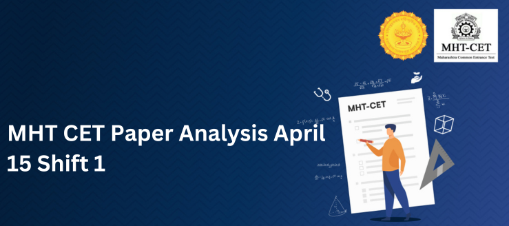mht-cet-paper-analysis-april-11-shift-2