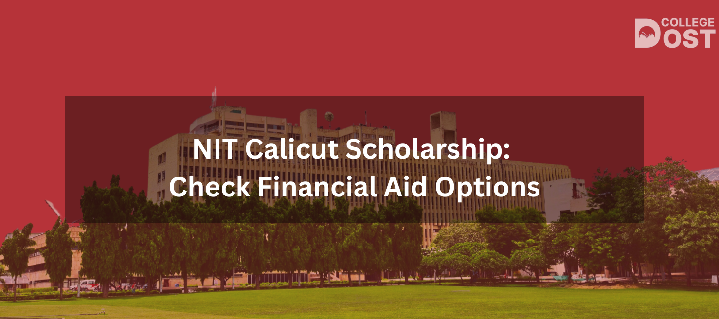 Nit Calicut cutoff