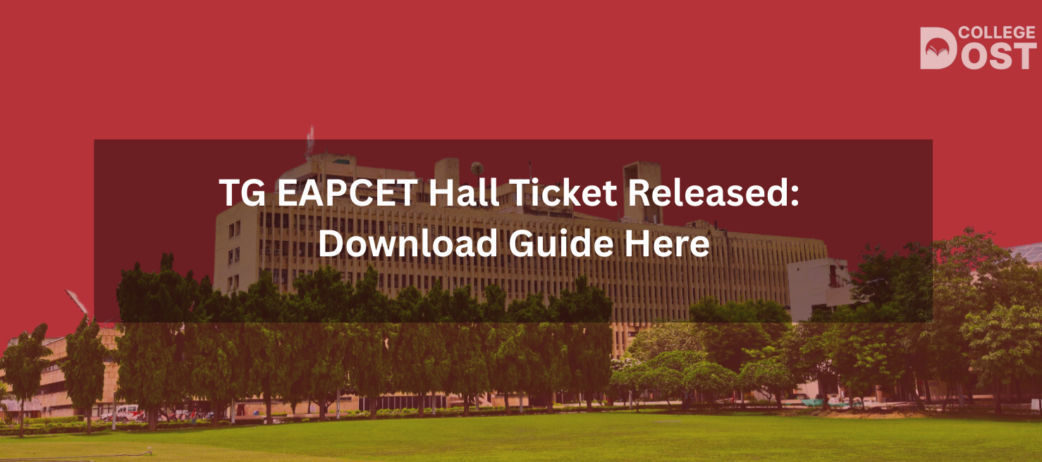 kcet-exam-analysis-april-24