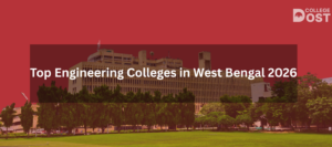 Top Engineering Colleges in West Bengal