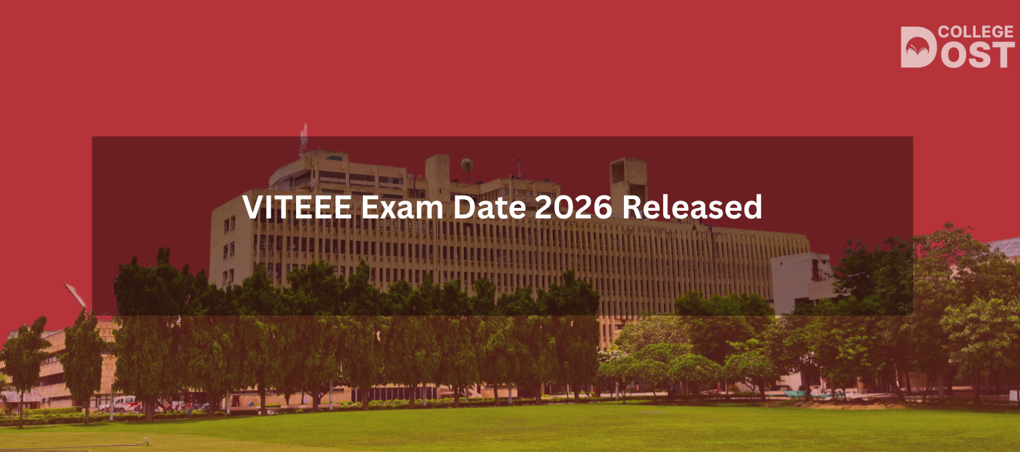 KEAM Paper Analysis 2026