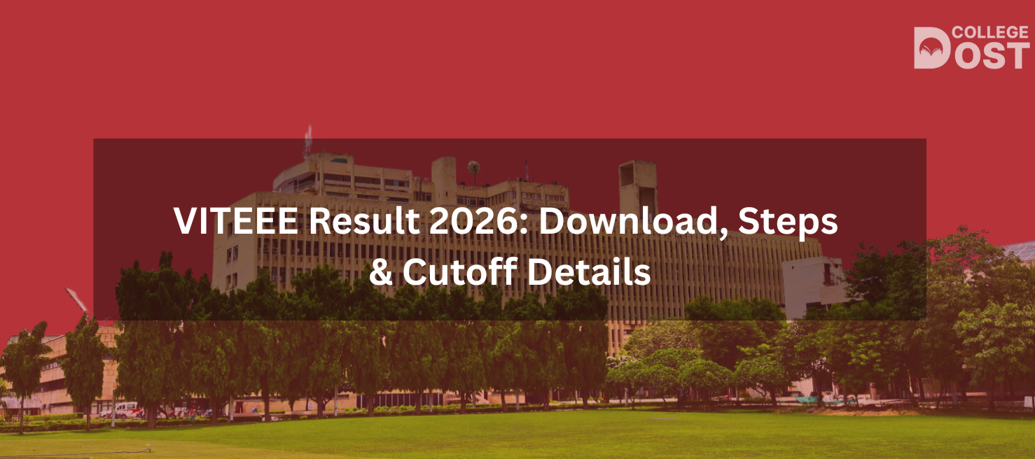 kcet-exam-analysis-april-24