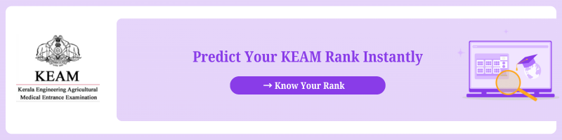  keam-paper-analysis-2026-22-april