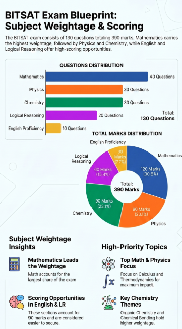 mht-cet-subject-wise-weightage