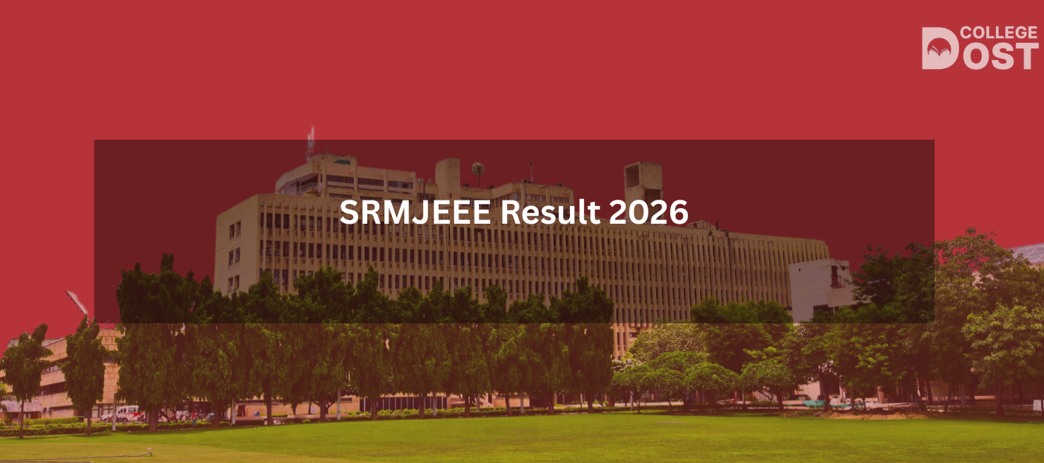kcet-exam-analysis-april-24