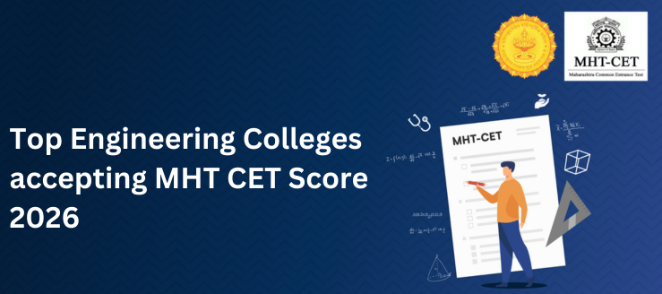 kcet-exam-analysis-april-24