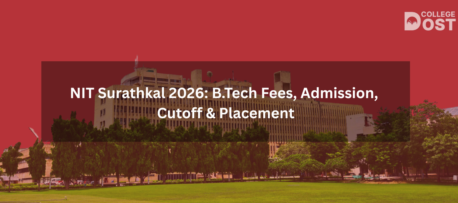 kcet-exam-analysis-april-24