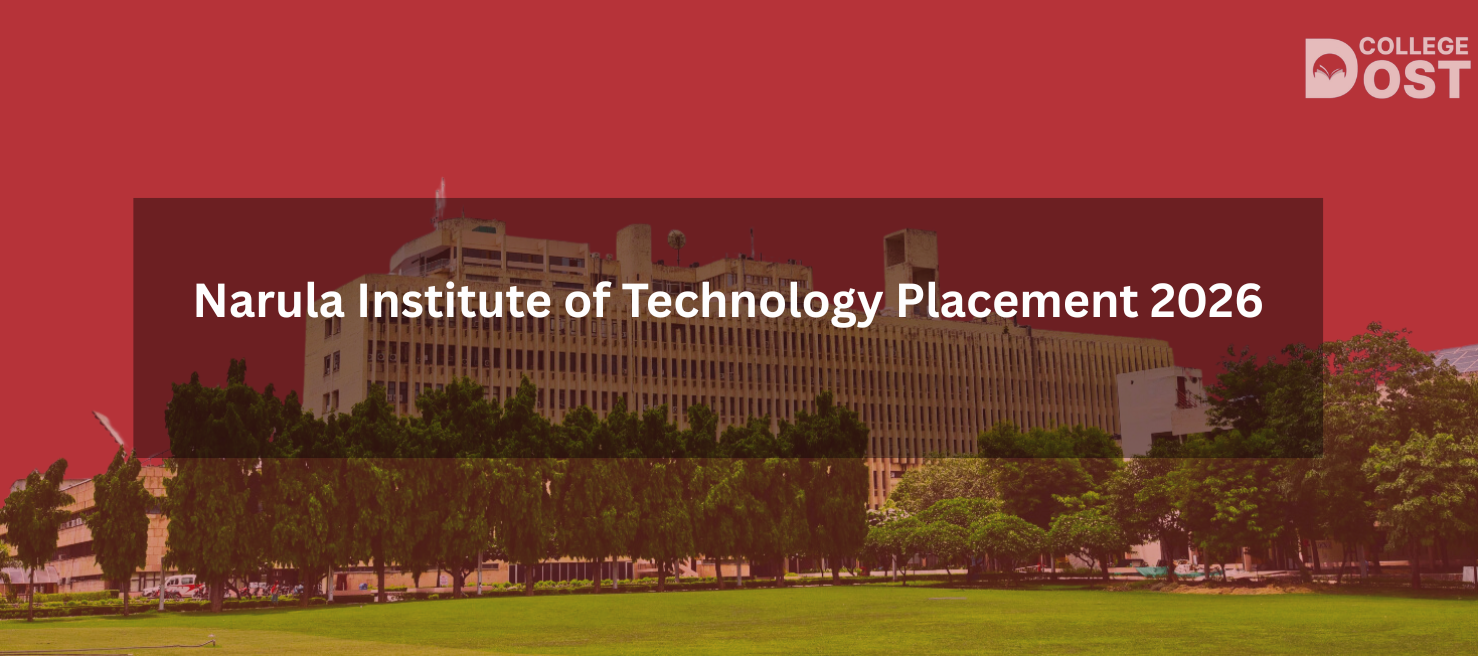 kcet-exam-analysis-april-24