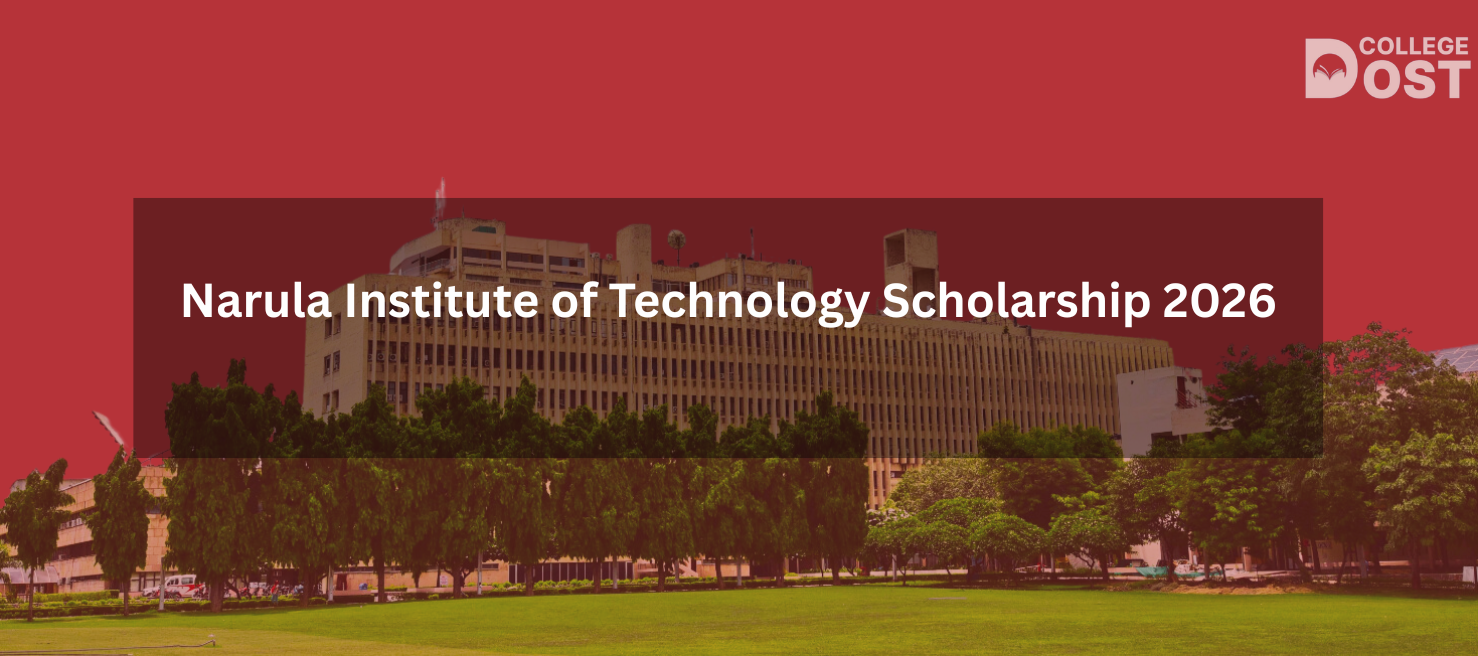 kcet-exam-analysis-april-24