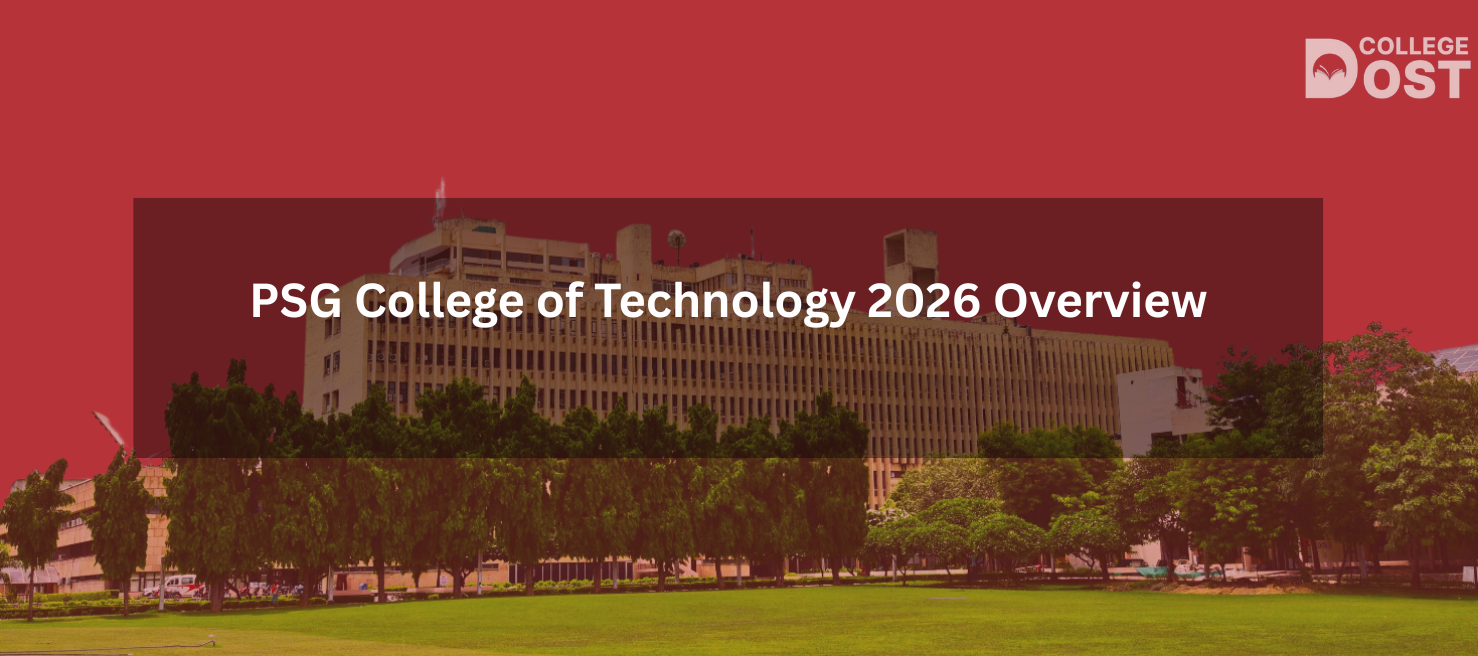kcet-exam-analysis-april-24