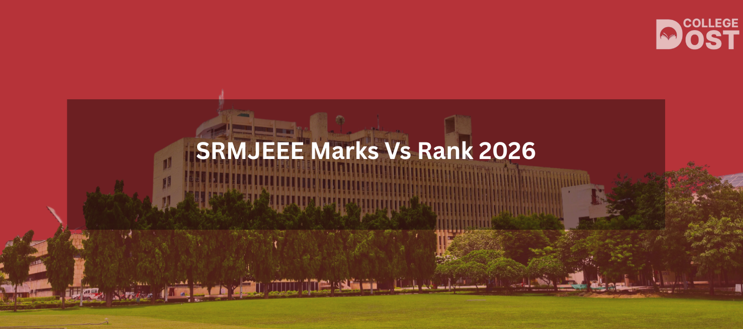 kcet-exam-analysis-april-24